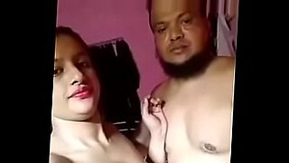 bangladesh sex vedic