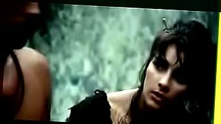 brother sister full hindi movie