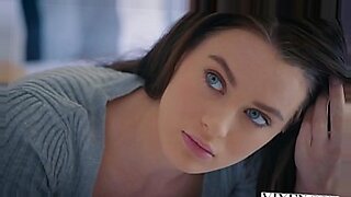 beautiful-wife-lana-rhoades-blacked-prone-videos