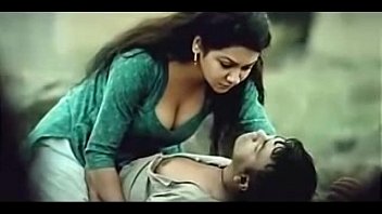 hindi dubbing sex film