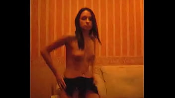 forced to sex and strip woman in prison scene from mainstream movies