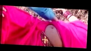 indian big dick sex