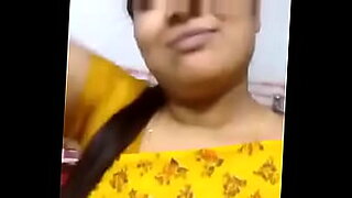 south-indian-aunty-mastrubation