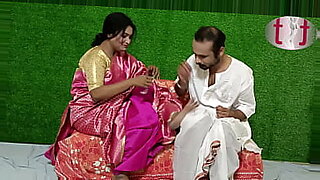 bangladeshi-in-studio