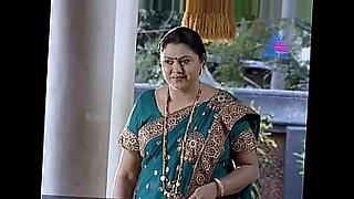 malayalam serial actress neelakuyil pavana eddy fucking video