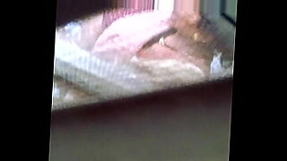graci-bon-xnxx