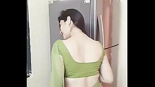 xxx desi vd hd muslim mahila