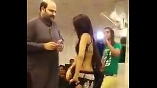 panjabi xxx mujra