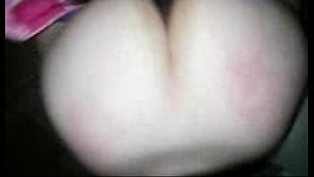 indonesia artis sex video xxxx