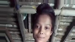 bangladeshi hot fat girl lover boy real porn videos