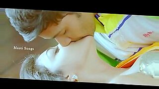 bhojpuri sexy xxx video full hd