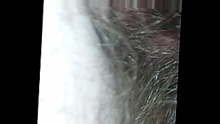 velha-tube-arrumando-a-cs