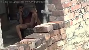 nepali sex video talking with pussy