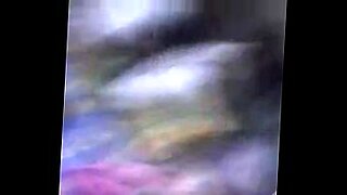 youjizz video bokep cewek pns bandung