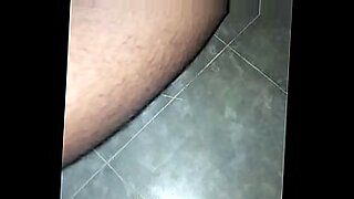 some-png-famous-koap