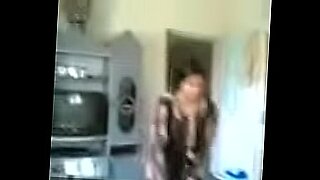 pakistani sex video hot fucking