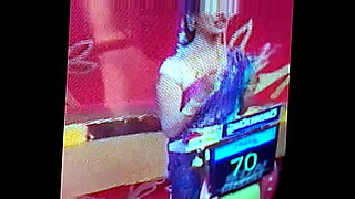 japanese-stop-no-scandal