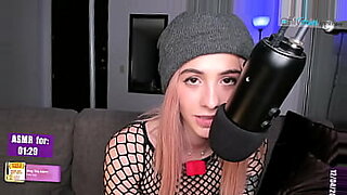 phattcatt-masturbation-video