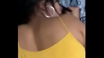 desi bahabi debor secret sex scendel mms