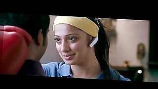 indian tamil actress nayanthara sex video in youtube
