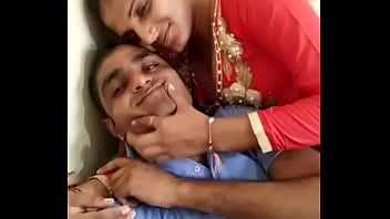 hot hindi sex vedio in hd