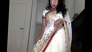 arab-saree-xxxxxx