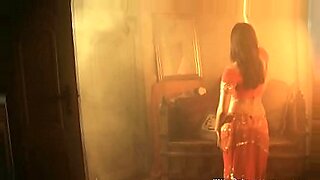 سكس-امل-سالم-حقيقي