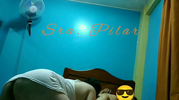 pinay ellen adarna sex video