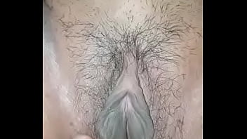 extreme pussy icking close up