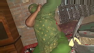 baccha-der-sex-bangla-viral-video-real-sex