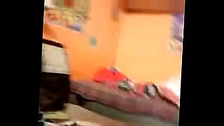 puja-roy-shyamnagar-mms-viral-xxx-videos-free-porn-videos