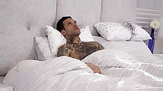 بسنت-محمد-xnxx