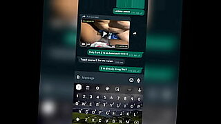 indian-wahtsapp-video-call