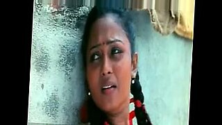 tamil actress sameera reddy blue film in xvideos