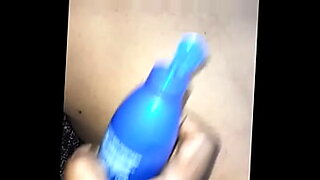 teen-massage-seduction