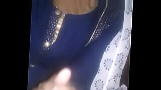 www-comxxx-sexy-sen-daunwlod-tamil-movies