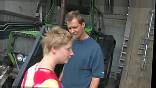 leaked-video-of-employee
