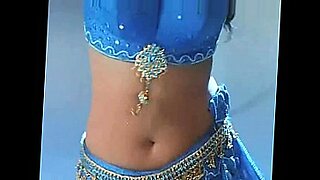 india telugu actress radika nude blue film