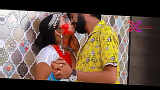 lo-clip-dien-vien