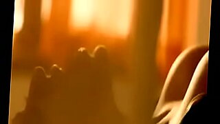 png-riding-png-porn-video