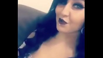 mom and son doughter help sex videocom