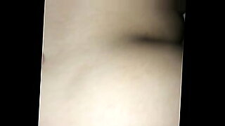 big-boobs-gy-sex