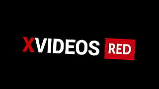 ve-tudo-tipo-de-videos-porno