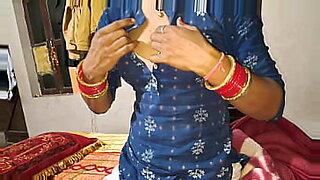 bangal-girl-150rupao-me-chudai-randi-ki
