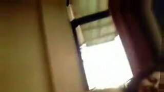 indian nri girl rammed by an arab stud moans83