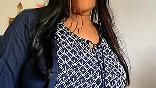 bhabhi-saree-sex-videos