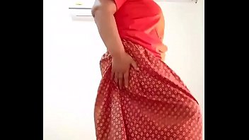 choot vol 1 hot and sexy desi girl dance