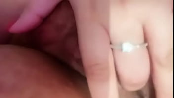 ass ripping pussy popping dp orgy fuck fest