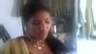 punjabi wife live webcam chat with lover while hubby fingering her pussy