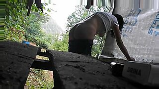 escort-sex-siam-thai-massasje-oslo